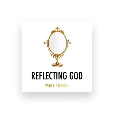 Listen to Liz Wright Ministries, watch music videos, read bio, see tour dates & more!