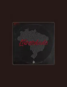 Unidos pela fé: песни, клипы, биография, даты выступлений и многое другое.