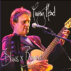 Blues & Beyond - Murray Head