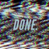 Done (feat. Keenan Charles) - Single