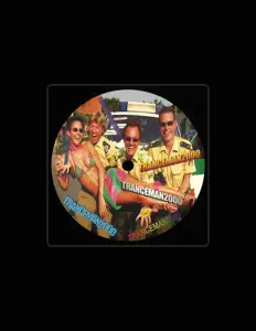 Listen to Tranceman2000, watch music videos, read bio, see tour dates & more!