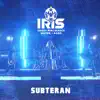 IRIS CRISTI MINCULESCU, VALTER & BORO FEAT FELICIA FILIP