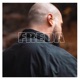 Freda Single