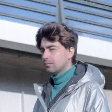 Ακούστε περιεχόμενο από Nano Celeste, παρακολουθήστε μουσικά βίντεο, διαβάστε το βιογραφικό, δείτε ημερομηνίες περιοδείας, και πολλά ακόμη!