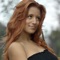 Christmas Everyday - Gia Farrell lyrics