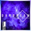 Daydream (Louie Flacco Remix) - Single