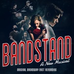 I Got a Theory by Laura Osnes, Corey Cott, James Nathan Hopkins, Brandon J. Ellis, Alex Bender, Geoff Packard, Joe Carroll & Bandstand Ensemble