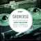 The Sermon (David Novacek Remix) - Ron Carroll lyrics