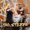 Big Steppa artwork