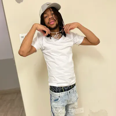 Listen to shortyjay900, watch music videos, read bio, see tour dates & more!