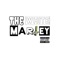 0 to 100 (feat. Phazerellie Bambino) - The White Marley lyrics