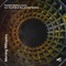 Morning Whispers (TouchTalk Remix) - Matheus Castro & Pedräda lyrics