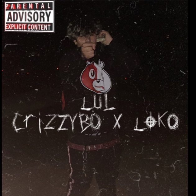 想像を超えての Album - THIS 2 LOK by Music Apple - Loko 洋楽