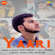 Yaari - Gur Sidhu