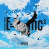 Francesco Gabbani - Einstein (E=mc²)