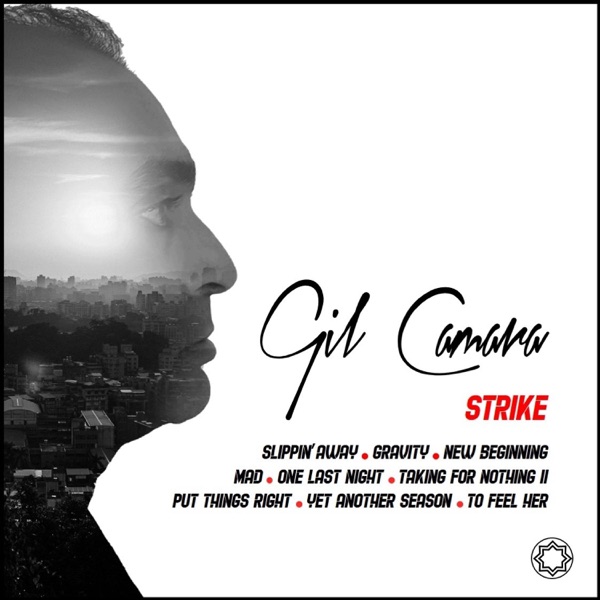 Strike