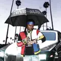 Too Icey