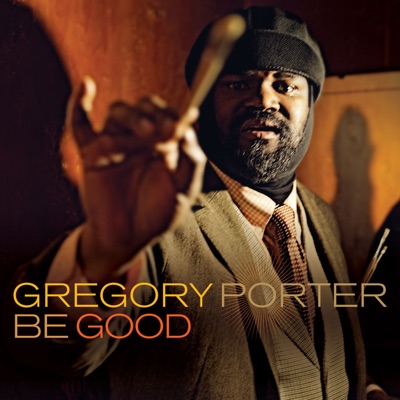 On My Way to Harlem - Gregory Porter | Shazam