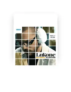 Listen to Lukone, watch music videos, read bio, see tour dates & more!