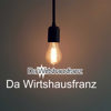 Etz Bin I Wieder Do (feat. DJ Fed) - Da Wirtshausfranz