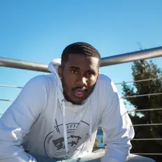 Ascolta Big Turb0, guarda video musicali, leggi la biografia, vedi le date del tour & altro!