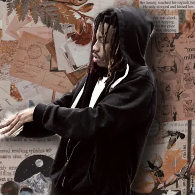 Listen to 420 LilKJ, watch music videos, read bio, see tour dates & more!