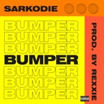 Sarkodie - Bumper