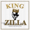 Kingzilla (feat. Marco Chali)
