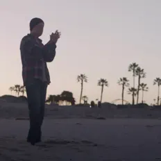 Poslechněte si interpreta True Gospel Bookstore, sledujte hudební videa, přečtěte si životopis, podívejte se na data turné a další informace.