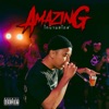 Amazing - ไทบ้านสไตล์