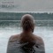 BREATH - Studnitzky & K・Y lyrics