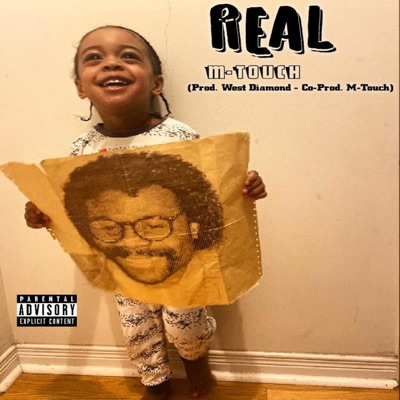 Real - Single