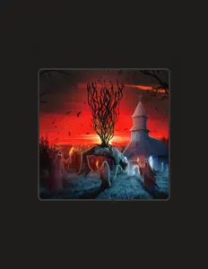 Ακούστε περιεχόμενο από Dreamage, παρακολουθήστε μουσικά βίντεο, διαβάστε το βιογραφικό, δείτε ημερομηνίες περιοδείας, και πολλά ακόμη!