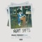 Nght Shfts (feat. JANE HANDCOCK) - Max Perry lyrics