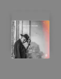 Dengarkan Aaron Abdul, tonton video musik, baca bio, lihat tanggal tur & lainnya!
