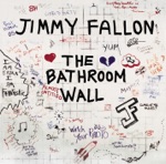 Jimmy Fallon - Snowball