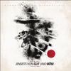 Jenseits von Gut und Böse - Bushido