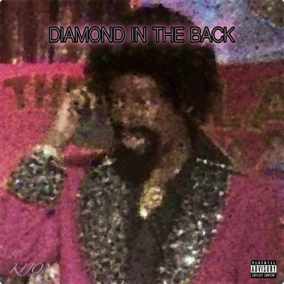 Diamond in the Back - Single