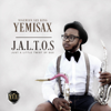 Just a Little Twist of Sax - Yemi Sax