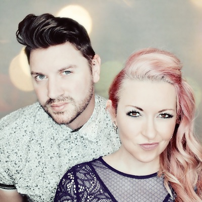 Listen to Boy and Gurl, watch music videos, read bio, see tour dates & more!