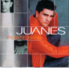 Nada - Juanes