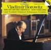 Vladimir Horowitz - The Studio Recordings