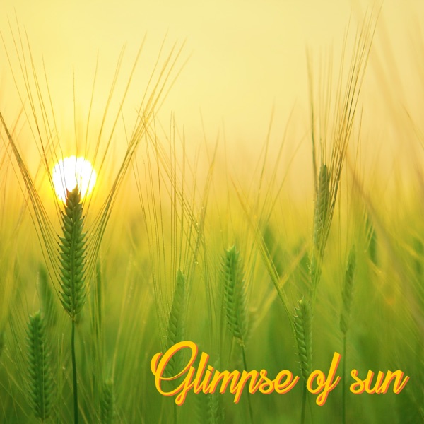 Glimpse of Sun (feat. Fabrizio Pendesini & Filos)