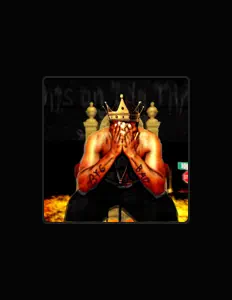 Listen to James Taye, watch music videos, read bio, see tour dates & more!