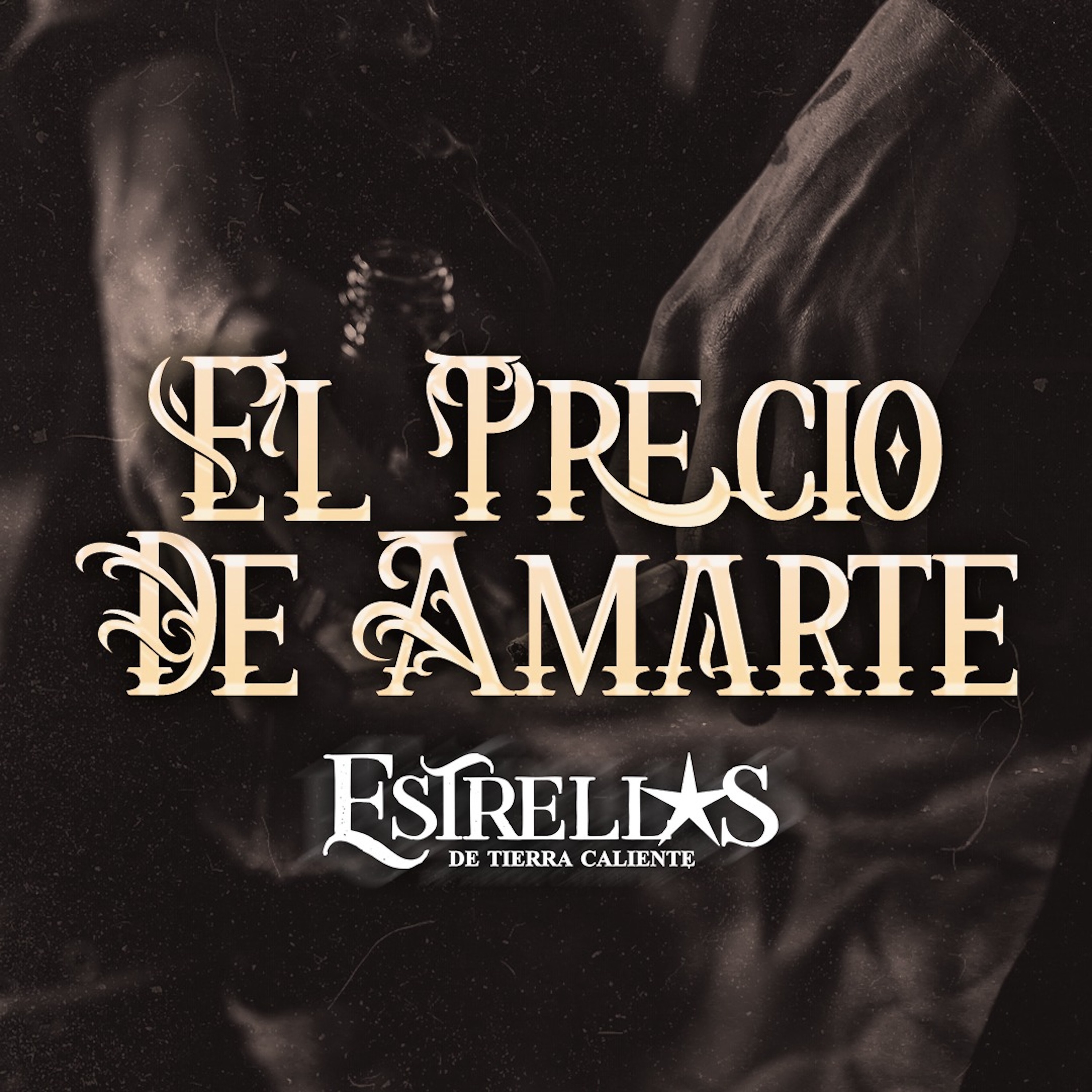 El Precio de Amarte - Single