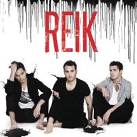 Peligro - Reik