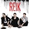 Creo en Ti - Reik lyrics