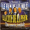 film La cité de la peur