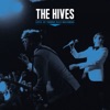 The Hives