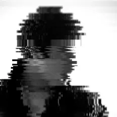 Ακούστε περιεχόμενο από Tet, παρακολουθήστε μουσικά βίντεο, διαβάστε το βιογραφικό, δείτε ημερομηνίες περιοδείας, και πολλά ακόμη!